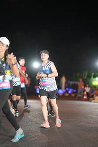 BIB: 
                            <button type="button" onclick="openModal(23369561)" class="btn btn-primary btn-sm float-right btn-popup" data-toggle="modal" data-target=".modal-high-quality">
                        <i class="fas fa-shopping-cart"></i> Add to Cart
                    </button>
                                            <button type="button" onclick="isThisMe(23369561, true)" class="btn btn-success btn-sm float-right btn-popup btn-isme hidden" data-toggle="tooltip" data-placement="bottom" title="นี่คือรูปของคุณใช่ไหม คลิกที่นี่เพื่อเอาเข้าอัลบั้ม">
                        <i class="fas fa-plus"></i> Add to album
                    </button>
                    <button type="button" onclick="isThisMe(23369561, false)" class="btn btn-warning btn-sm float-right btn-popup btn-isnotme hidden">
                        <i class="fas fa-ban"></i> Remove from album
                    </button>